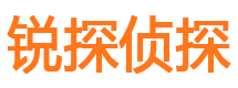 澧县外遇调查取证